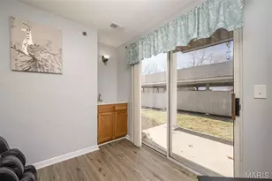 16500 Jubilee Hill Spur, Wildwood, MO 63040 - Photo 7