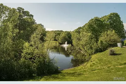 16500 Jubilee Hill Spur #A, Wildwood, MO 63040 - Photo 29