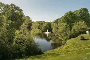 16500 Jubilee Hill Spur, Wildwood, MO 63040 - Photo 29