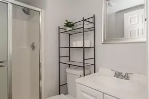 16500 Jubilee Hill Spur, Wildwood, MO 63040 - Photo 15