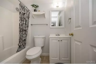 16500 Jubilee Hill Spur #A, Wildwood, MO 63040 - Photo 19