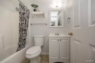 16500 Jubilee Hill Spur, Wildwood, MO 63040 - Photo 19