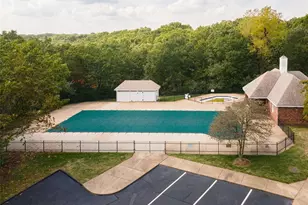 16500 Jubilee Hill Spur, Wildwood, MO 63040 - Photo 27