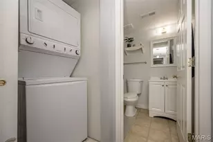 16500 Jubilee Hill Spur, Wildwood, MO 63040 - Photo 19