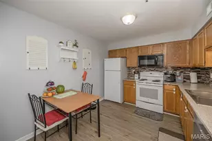 16500 Jubilee Hill Spur, Wildwood, MO 63040 - Photo 9