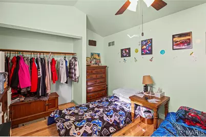 4086 Sandy Estates, Hillsboro, MO 63050 - Photo 27