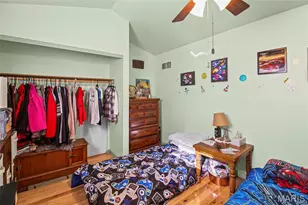 4086 Sandy Estates, Hillsboro, MO 63050 - Photo 27