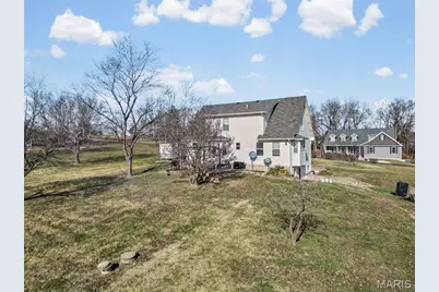 4086 Sandy Estates, Hillsboro, MO 63050 - Photo 7