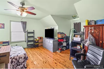 4086 Sandy Estates, Hillsboro, MO 63050 - Photo 23