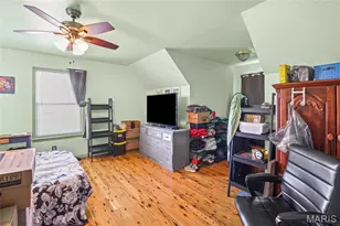 4086 Sandy Estates, Hillsboro, MO 63050 - Photo 23