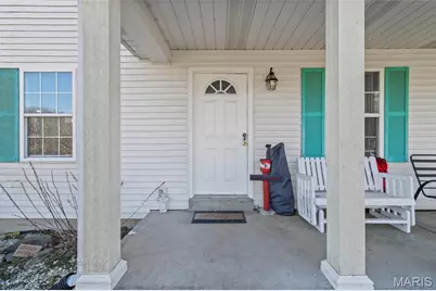 4086 Sandy Estates, Hillsboro, MO 63050 - Photo 41