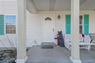 4086 Sandy Estates, Hillsboro, MO 63050 - Photo 41