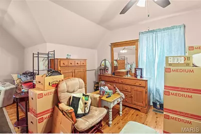 4086 Sandy Estates, Hillsboro, MO 63050 - Photo 31