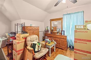 4086 Sandy Estates, Hillsboro, MO 63050 - Photo 31