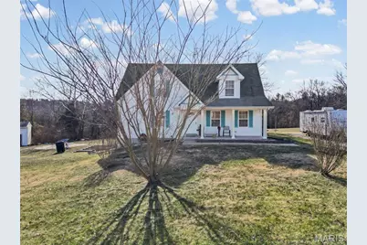 4086 Sandy Estates, Hillsboro, MO 63050 - Photo 3