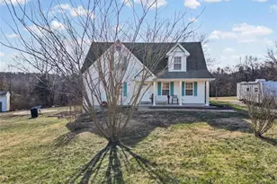 4086 Sandy Estates, Hillsboro, MO 63050 - Photo 3