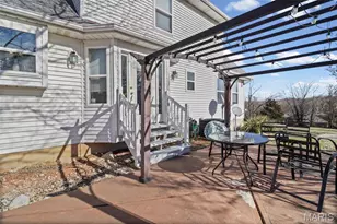 4086 Sandy Estates, Hillsboro, MO 63050 - Photo 39