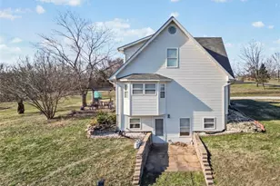 4086 Sandy Estates, Hillsboro, MO 63050 - Photo 5