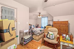 4086 Sandy Estates, Hillsboro, MO 63050 - Photo 29