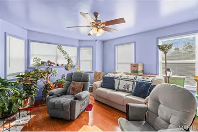 4086 Sandy Estates, Hillsboro, MO 63050 - Photo 17