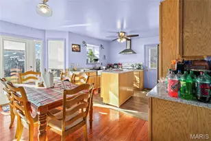 4086 Sandy Estates, Hillsboro, MO 63050 - Photo 11