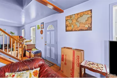 4086 Sandy Estates, Hillsboro, MO 63050 - Photo 21