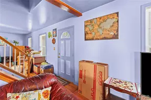 4086 Sandy Estates, Hillsboro, MO 63050 - Photo 21