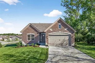 202 Keaton Woods Dr, O'Fallon, MO 63368 - Photo 1