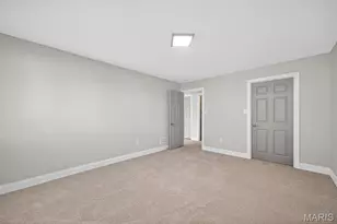 202 Keaton Woods Dr, O'Fallon, MO 63368 - Photo 33