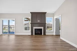 202 Keaton Woods Dr, O'Fallon, MO 63368 - Photo 17