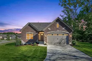 202 Keaton Woods Dr, O'Fallon, MO 63368 - Photo 39