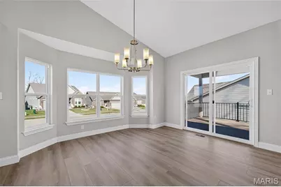 202 Keaton Woods Drive, O'Fallon, MO 63368 - Photo 11