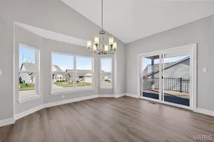 202 Keaton Woods Dr, O'Fallon, MO 63368 - Photo 11