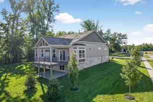 202 Keaton Woods Dr, O'Fallon, MO 63368 - Photo 37