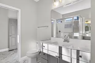 202 Keaton Woods Dr, O'Fallon, MO 63368 - Photo 21