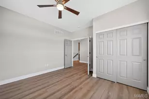 202 Keaton Woods Dr, O'Fallon, MO 63368 - Photo 27