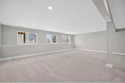 202 Keaton Woods Drive, O'Fallon, MO 63368 - Photo 5