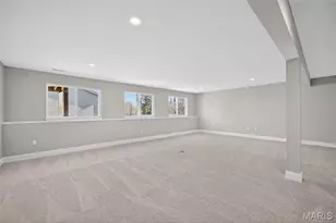 202 Keaton Woods Dr, O'Fallon, MO 63368 - Photo 5