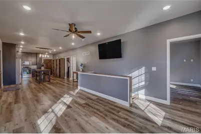 3736 Russell Road, Park Hills, MO 63601 - Photo 7