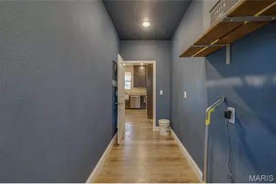 3736 Russell Road, Park Hills, MO 63601 - Photo 17