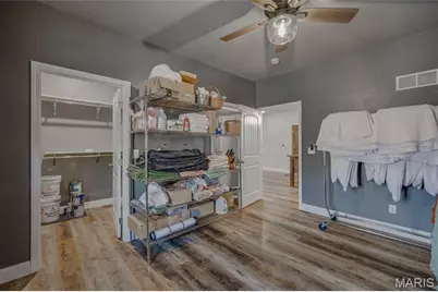 3736 Russell Road, Park Hills, MO 63601 - Photo 13