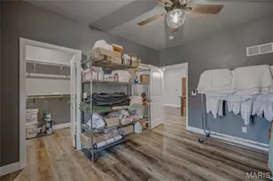 3736 Russell Rd, Park Hills, MO 63601 - Photo 13