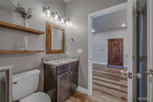 3736 Russell Rd, Park Hills, MO 63601 - Photo 15