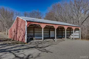 3736 Russell Rd, Park Hills, MO 63601 - Photo 27