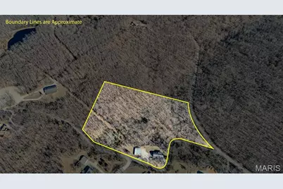 3736 Russell Road, Park Hills, MO 63601 - Photo 31