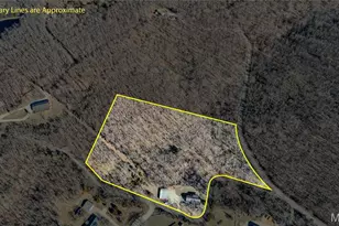 3736 Russell Rd, Park Hills, MO 63601 - Photo 31