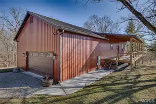 3736 Russell Rd, Park Hills, MO 63601 - Photo 29