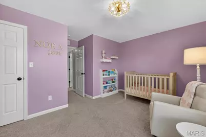 123 Baycrest Court, Saint Charles, MO 63301 - Photo 23