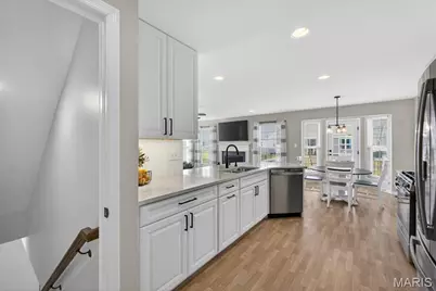 123 Baycrest Court, Saint Charles, MO 63301 - Photo 13