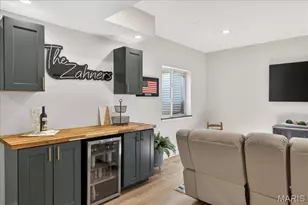 123 Baycrest Ct, Saint Charles, MO 63301 - Photo 15